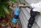 Grantongeneral-plumbing-maintenance-6.jpg; ?>